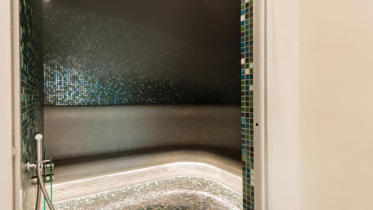 Apartamenty Sun & Snow Zakopianskie Z Sauna Закопане Екстериор снимка