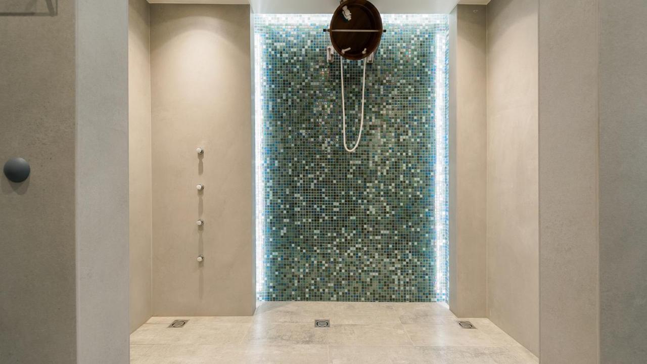 Apartamenty Sun & Snow Zakopianskie Z Sauna Закопане Екстериор снимка