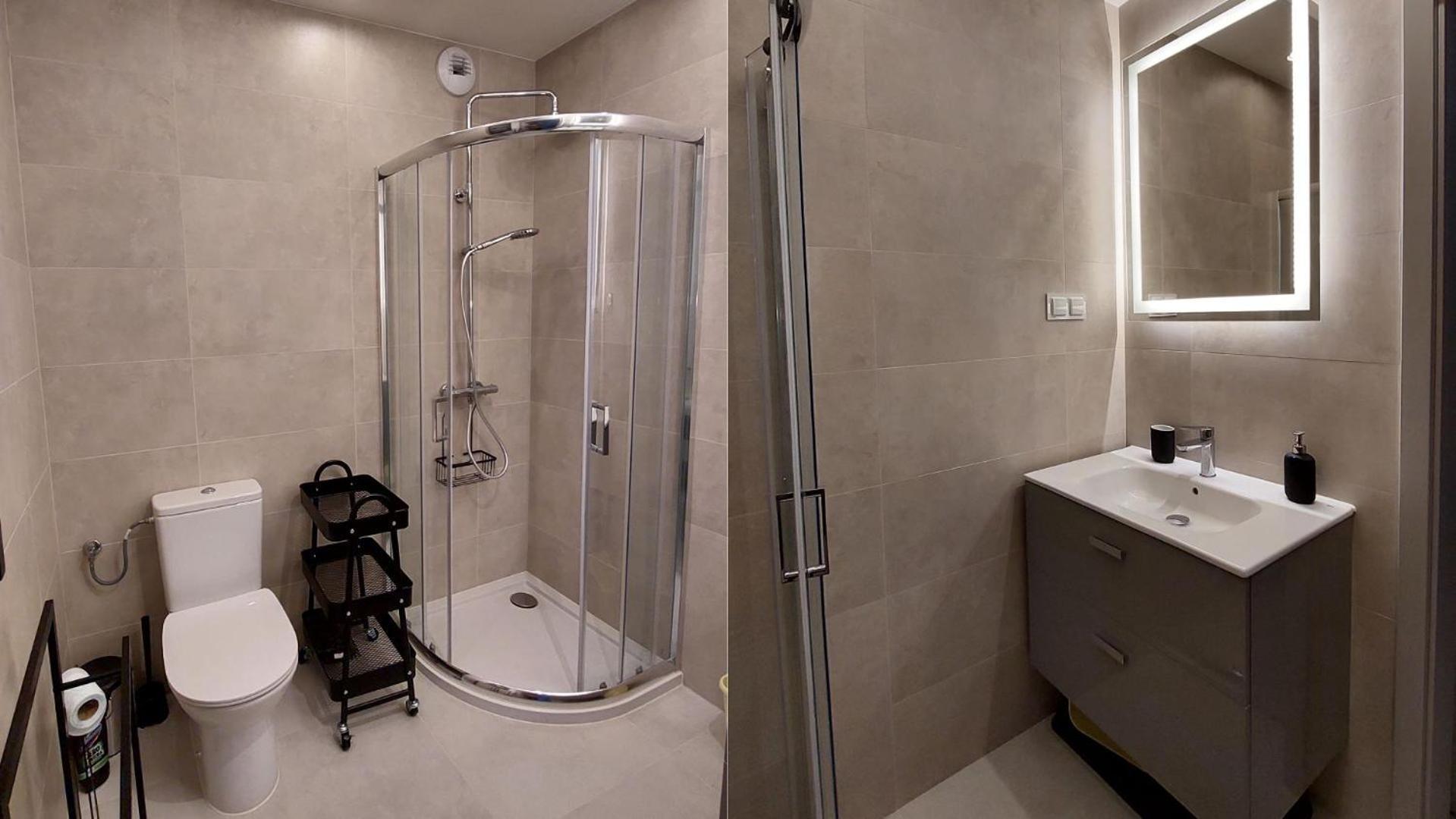 Apartamenty Sun & Snow Zakopianskie Z Sauna Закопане Екстериор снимка